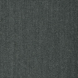 Epoca Knit Ecotrust 074735048 | Carpet tiles | ege