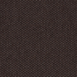 Epoca Structure 0720195 | Wall-to-wall carpets | ege