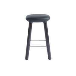 Pillow | Bar Stool Aniseed | without armrests | Luxxbox