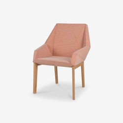 Prism | Chairs | NOTI