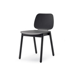 Ela 170.01 | Chairs | Softline - 1979