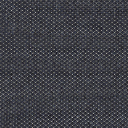 Epoca Structure 0720590 | Wall-to-wall carpets | ege
