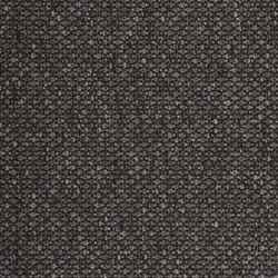 Epoca Structure 0720715 | Wall-to-wall carpets | ege