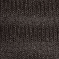 Epoca Structure 0720740 | Wall-to-wall carpets | ege