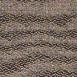 Epoca Rasp 0807290 | Wall-to-wall carpets | ege
