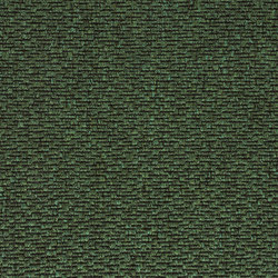 Epoca Rasp 0807365 | Wall-to-wall carpets | ege