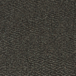 Epoca Rasp 0807390 | Wall-to-wall carpets | ege