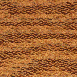 Epoca Rasp 0807625 | Wall-to-wall carpets | ege