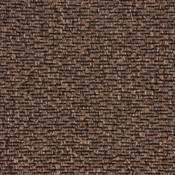 Epoca Rasp 0807660 | Wall-to-wall carpets | ege