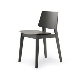 Mane 120.01 | Chairs | Softline - 1979