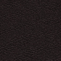 Epoca Rasp 0807815 | Wall-to-wall carpets | ege