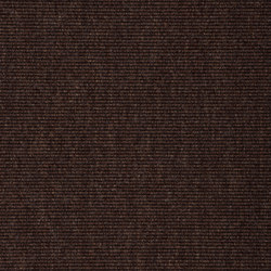 Epoca Profile Ecotrust 060317548 | Carpet tiles | ege