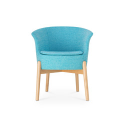 Tulli | Chairs | NOTI