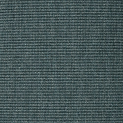 Epoca Profile Ecotrust 060333548 | Carpet tiles | ege