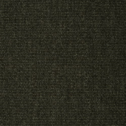 Epoca Profile Ecotrust 060337548 | Carpet tiles | ege