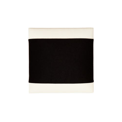 Squarebubbles® Square Stripe 1 |  | Wobedo Design