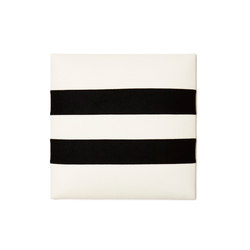 Squarebubbles® Square Stripe 2 |  | Wobedo Design