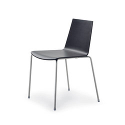 Noise 250.01 | Chairs | Softline - 1979
