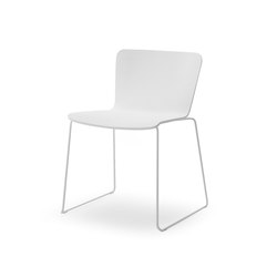 Soul  234.01 | Chairs | Softline - 1979