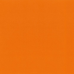 Como | Orange | Upholstery fabrics | MI-Millennium International