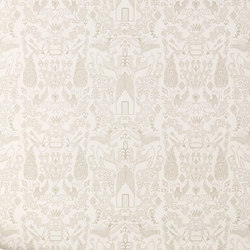 Nethercote⎟gray | Wall coverings / wallpapers | Hygge & West