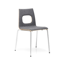 Arena 033 | Chairs | Piiroinen