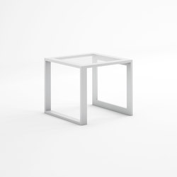 Blau Coffee Table | Side tables | GANDIABLASCO