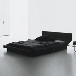 Lipla bed | Beds | PORRO