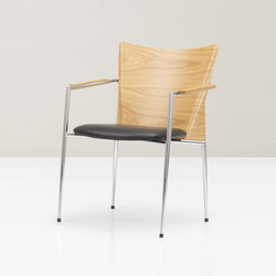 Dome 2 | Chairs | Piiroinen