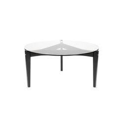 GE 465 Coffee Table | Coffee tables | Getama Danmark