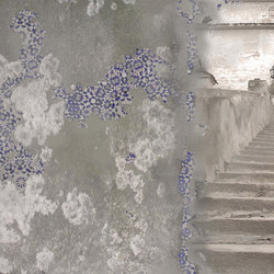 Stairs | Wall art / Murals | Creativespace
