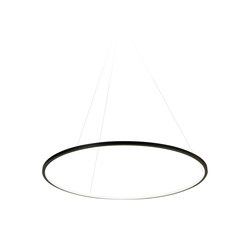 Circus S1000 Round Light | Suspended lights | ANDCOSTA