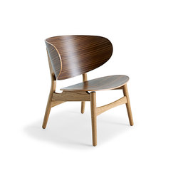 GE 1935 Venus Chair | without armrests | Getama Danmark