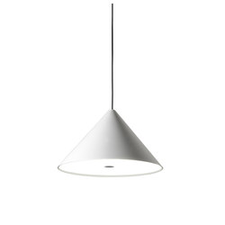Cone S340 | Suspended lights | ANDCOSTA