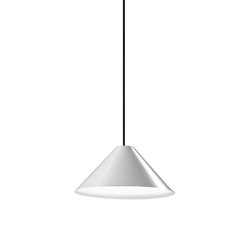 Cone S120 | Suspended lights | ANDCOSTA
