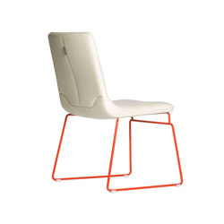 Jet | Chairs | Piiroinen