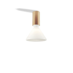 Pin C370 | Ceiling lights | ANDCOSTA