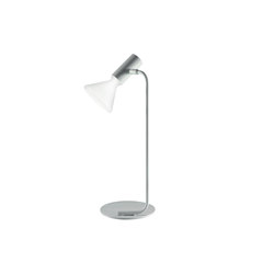 Pin T670 | Table lights | ANDCOSTA