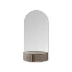 Joy Toilet/ Hall Table | Mirrors | Getama Danmark