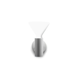 Pin W160 | Wall lights | ANDCOSTA