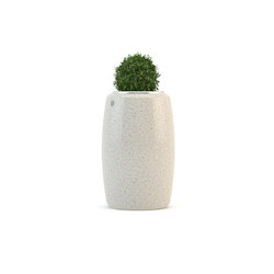 Orione Planter | Plant pots | Bellitalia