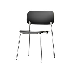 Spot | Chairs | Piiroinen