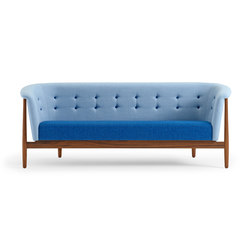 Vita Couch | Canapés | Getama Danmark