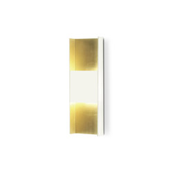 You W480 | Wall lights | ANDCOSTA