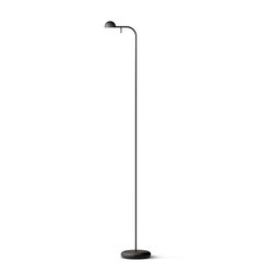 Pin 1660 Floor lamps | Free-standing lights | Vibia