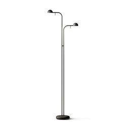 Pin Floor lamp | Free-standing lights | Vibia