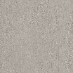 Flow Light Grey | Ceramic panels | Ceramiche Mutina