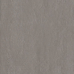 Flow Medium Grey | Ceramic panels | Ceramiche Mutina
