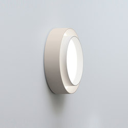 Centric Wall lamps | Wall lights | Vibia