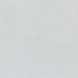 concrete skin | FL ferro light off-white | Concrete panels | Rieder